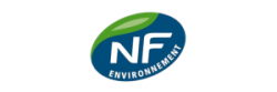 picto-nf-environnement-isolation